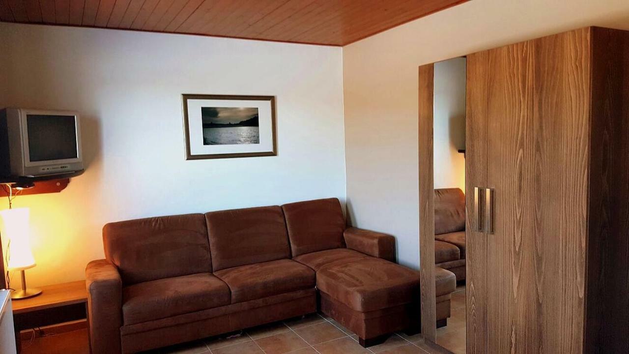 Lipno Apartmany Frymburk Ii. Ngoại thất bức ảnh